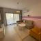 Garden View Two Bedroom Apartment in Caesar Resort & SPA, Long Beach