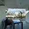 Garden View Two Bedroom Apartment in Caesar Resort & SPA, Long Beach