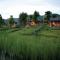 MUTHI MAYA Forest Pool Villa Resort - SHA Plus Certified