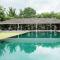 MUTHI MAYA Forest Pool Villa Resort - SHA Plus Certified - Mu Si