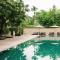 MUTHI MAYA Forest Pool Villa Resort - SHA Plus Certified - Mu Si