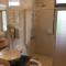 闕麒景觀民宿Chill Villa B&B