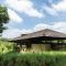 MUTHI MAYA Forest Pool Villa Resort - SHA Plus Certified - Mu Si