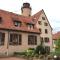 Le Manoir de l'Abbaye photo 23