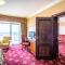 Hotel Palace Marina Dinevi