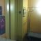 Days Inn by Wyndham Cheyenne