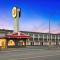 Super 8 by Wyndham Thunder Bay