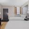 Super 8 by Wyndham Thunder Bay