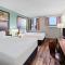 Super 8 by Wyndham Thunder Bay