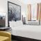 Super 8 by Wyndham Thunder Bay