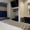 Microtel Inn by Wyndham Champaign