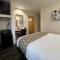 Microtel Inn by Wyndham Champaign