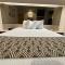 Microtel Inn by Wyndham Champaign