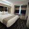 Microtel Inn by Wyndham Champaign