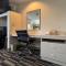 Microtel Inn by Wyndham Champaign