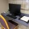 Microtel Inn by Wyndham Champaign