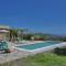 Villa Merusellu