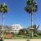 Foto: Beachfront Apartment 41/101