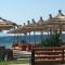 Foto: Beachfront Apartment 52/101