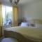 Folly Studio Bed and Breakfast - Bungay