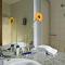 Congress Hotel Weimar by Mercure
