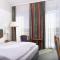 Congress Hotel Weimar by Mercure