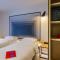 ibis Timisoara City Center