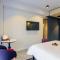 ibis Timisoara City Center