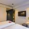ibis Timisoara City Center