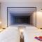 ibis Timisoara City Center