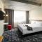 ibis Bucharest Politehnica