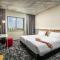 ibis Bucharest Politehnica