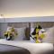 ibis Bucharest Politehnica