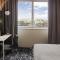 ibis Bucharest Politehnica