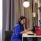ibis Bucharest Politehnica