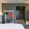 ibis Bucharest Politehnica