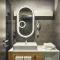ibis Bucharest Politehnica