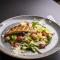 ibis Bucharest Politehnica