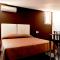 Hotel Diffuso Antichi Ricordi
