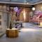 25hours Hotel Terminus Nord