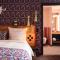 25hours Hotel Terminus Nord