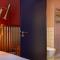 25hours Hotel Terminus Nord