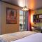 25hours Hotel Terminus Nord
