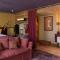 25hours Hotel Terminus Nord