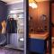 25hours Hotel Terminus Nord