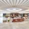 25hours Hotel The Circle