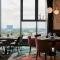 25hours Hotel Das Tour