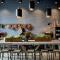 25hours Hotel Das Tour
