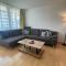 Apartment Alpenherz