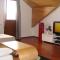 Apartmani Maltar